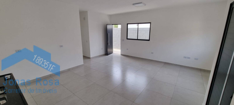 Imagem Casa com 2 Quartos à Venda, 150 m² em Centro - Cajamar Imagem Casa com 2 Quartos à Venda, 150 m² em Centro - Cajamar