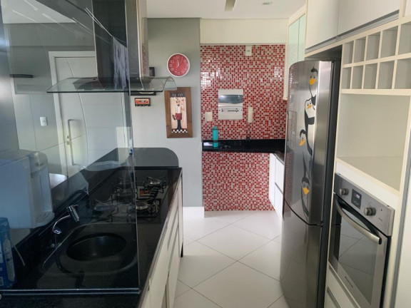 Imagem Apartamento com 2 Quartos à Venda, 80 m² em Pituaçu - Salvador Imagem Apartamento com 2 Quartos à Venda, 80 m² em Pituaçu - Salvador