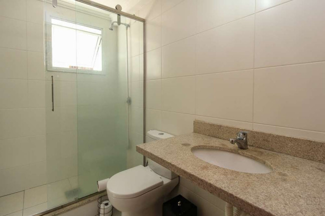 Imagem Apartamento com 2 Quartos à Venda, 247 m² em Higienópolis - Porto Alegre