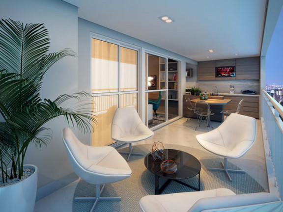 Imagem Apartamento com 2 Quartos à Venda, 74 m² em Mooca - São Paulo Imagem Apartamento com 2 Quartos à Venda, 74 m² em Mooca - São Paulo