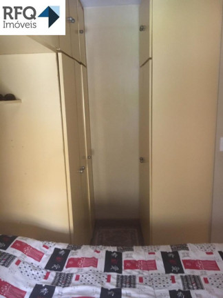 Imagem Imóvel com 2 Quartos à Venda, 60 m² em Aclimação - São Paulo Imagem Imóvel com 2 Quartos à Venda, 60 m² em Aclimação - São Paulo