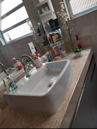 Imagem Apartamento com 2 Quartos à Venda, 76 m² em Lapa - São Paulo Imagem Apartamento com 2 Quartos à Venda, 76 m² em Lapa - São Paulo