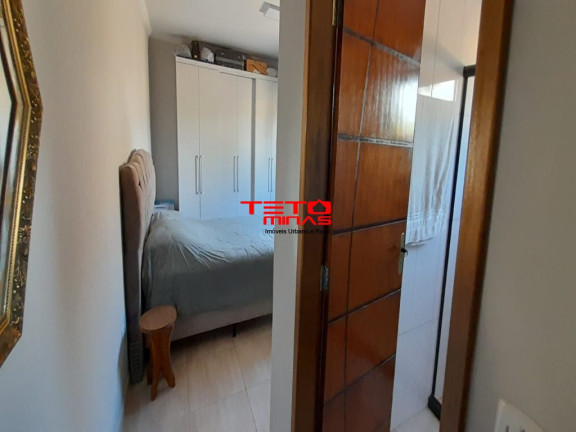 Imagem Casa com 2 Quartos à Venda, 123 m² em Residencial Rio Verde - São Lourenço Imagem Casa com 2 Quartos à Venda, 123 m² em Residencial Rio Verde - São Lourenço