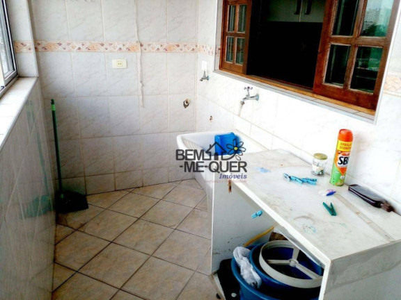 Imagem Sobrado com 3 Quartos à Venda, 170 m² em Vila Bonilha Nova - São Paulo Imagem Sobrado com 3 Quartos à Venda, 170 m² em Vila Bonilha Nova - São Paulo