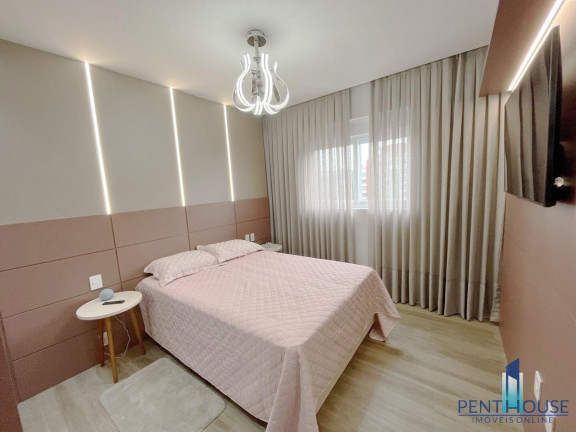 Imagem Apartamento com 4 Quartos à Venda, 190 m² em Pioneiros - Balneário Camboriú Imagem Apartamento com 4 Quartos à Venda, 190 m² em Pioneiros - Balneário Camboriú