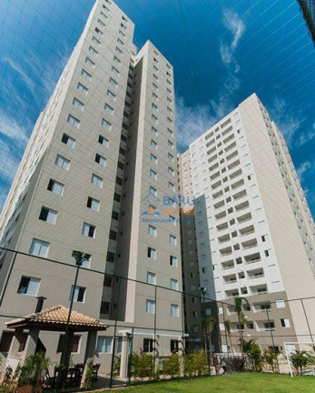 Imagem Apartamento com 2 Quartos à Venda, 42 m² em Barra Funda - São Paulo Imagem Apartamento com 2 Quartos à Venda, 42 m² em Barra Funda - São Paulo