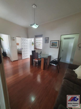 Casa com 4 Quartos à Venda, 117 m² em Penha - São Paulo