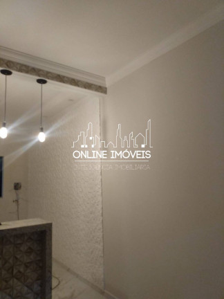 Imagem Casa com 2 Quartos à Venda, em Jardim Suécia - Mogi Guaçu Imagem Casa com 2 Quartos à Venda, em Jardim Suécia - Mogi Guaçu