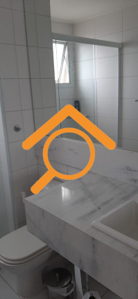 Imagem Imóvel com 3 Quartos à Venda, 163 m² em Jardim Campo Grande - São Paulo Imagem Imóvel com 3 Quartos à Venda, 163 m² em Jardim Campo Grande - São Paulo