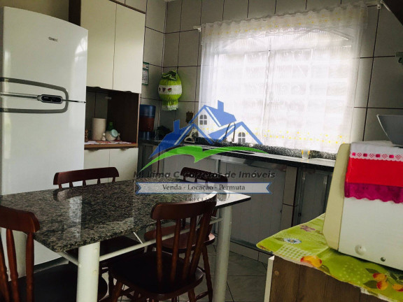 Imagem Casa com 2 Quartos à Venda, 250 m² em Barreiro - Mairiporã Imagem Casa com 2 Quartos à Venda, 250 m² em Barreiro - Mairiporã