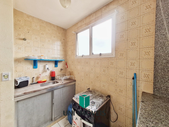 Imagem Apartamento com 1 Quarto à Venda, 60 m² em São Judas Tadeu - Guarapari Imagem Apartamento com 1 Quarto à Venda, 60 m² em São Judas Tadeu - Guarapari
