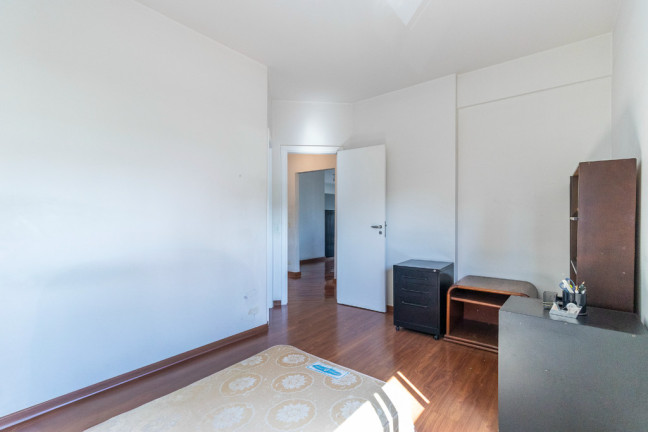 Imagem Apartamento com 3 Quartos à Venda, 161 m² em Vila Mascote - São Paulo Imagem Apartamento com 3 Quartos à Venda, 161 m² em Vila Mascote - São Paulo