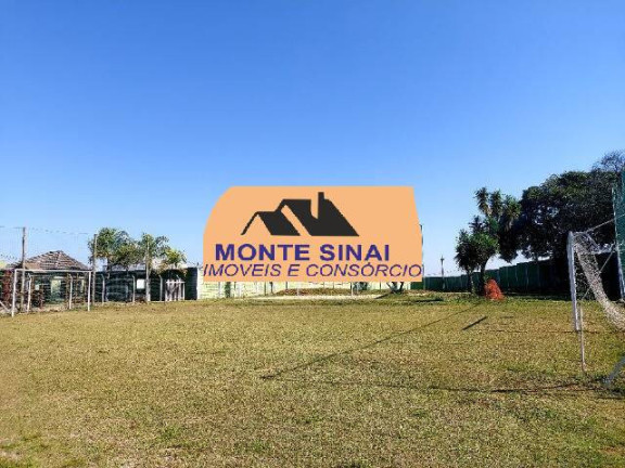 Imagem Casa de Condomínio com 3 Quartos à Venda, 250 m² em Chácaras Residenciais Santa Maria - Votorantim Imagem Casa de Condomínio com 3 Quartos à Venda, 250 m² em Chácaras Residenciais Santa Maria - Votorantim