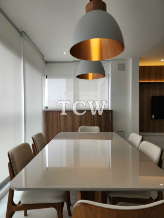 Imagem Apartamento com 2 Quartos para Alugar, 69 m² em Vila Mariana - São Paulo Imagem Apartamento com 2 Quartos para Alugar, 69 m² em Vila Mariana - São Paulo