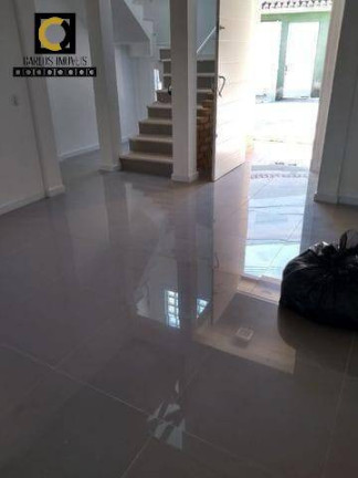 Imagem Casa com 4 Quartos à Venda, 900 m² em Morro De Nova Cintra - Santos Imagem Casa com 4 Quartos à Venda, 900 m² em Morro De Nova Cintra - Santos