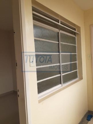 Imagem Apartamento com 1 Quarto à Venda, 45 m² em Aclimação - São Paulo Imagem Apartamento com 1 Quarto à Venda, 45 m² em Aclimação - São Paulo