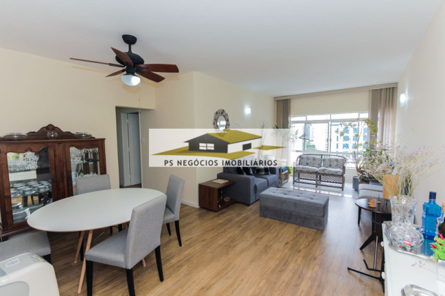 Imagem Apartamento com 2 Quartos à Venda, 108 m² em Vila Nova Conceição - São Paulo Imagem Apartamento com 2 Quartos à Venda, 108 m² em Vila Nova Conceição - São Paulo
