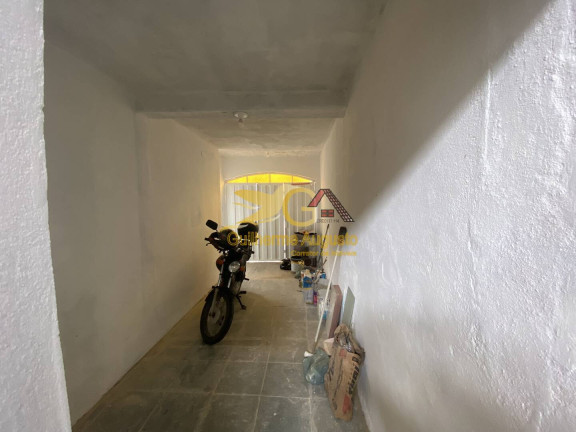 Imagem Casa com 3 Quartos à Venda, 279 m² em Senhor Dos Montes - São João Del Rei Imagem Casa com 3 Quartos à Venda, 279 m² em Senhor Dos Montes - São João Del Rei