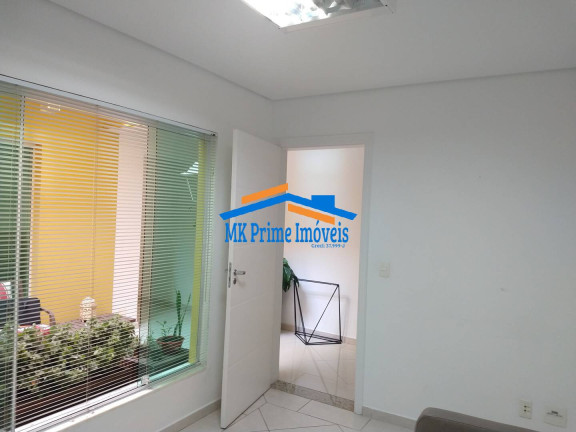 Imagem Imóvel Comercial à Venda, 280 m² em Alto De Pinheiros - São Paulo