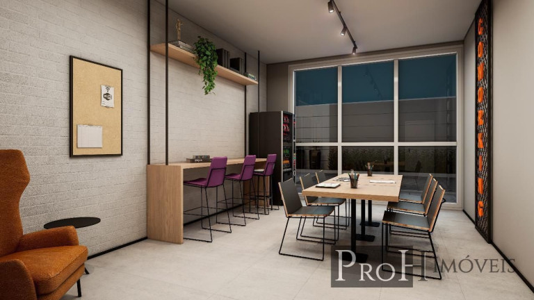 Imagem Sala Comercial à Venda, 39 m² em Santa Paula - São Caetano Do Sul Imagem Sala Comercial à Venda, 39 m² em Santa Paula - São Caetano Do Sul