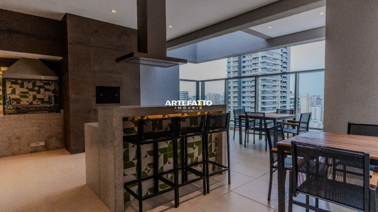 Imagem Apartamento com 4 Quartos à Venda, 160 m² em Perdizes - São Paulo Imagem Apartamento com 4 Quartos à Venda, 160 m² em Perdizes - São Paulo