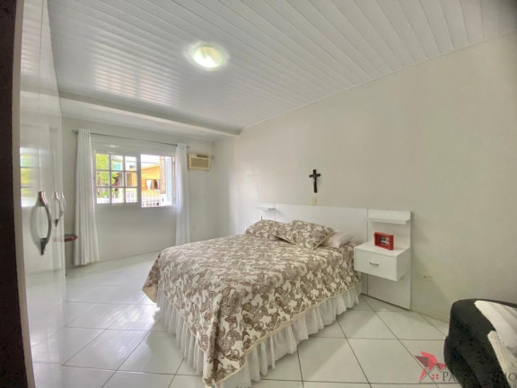Imagem Casa com 3 Quartos à Venda, 250 m² em Igra Norte - Torres Imagem Casa com 3 Quartos à Venda, 250 m² em Igra Norte - Torres