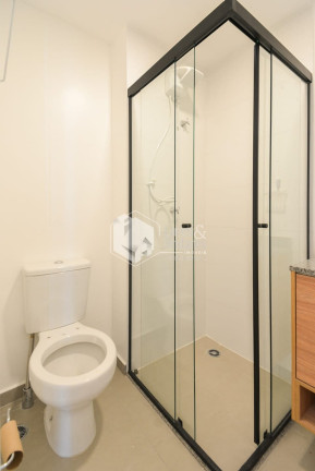 Imagem Imóvel com 1 Quarto à Venda, 26 m² em Cerqueira César - São Paulo Imagem Imóvel com 1 Quarto à Venda, 26 m² em Cerqueira César - São Paulo