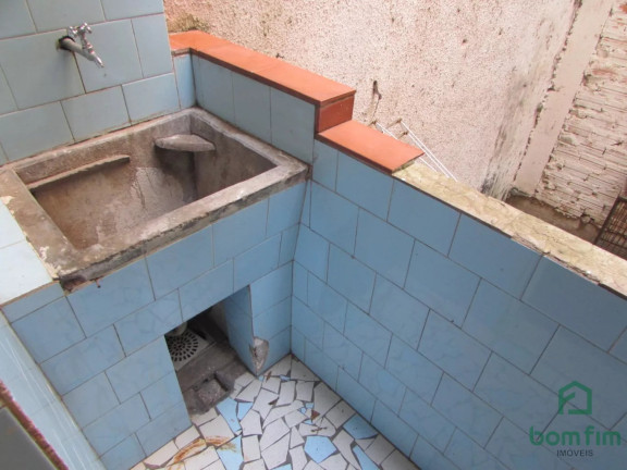 Imagem Apartamento com 1 Quarto para Alugar, 30 m² em Cidade Baixa - Porto Alegre Imagem Apartamento com 1 Quarto para Alugar, 30 m² em Cidade Baixa - Porto Alegre