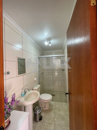 Imagem Casa com 3 Quartos à Venda, 363 m² em Tristeza - Porto Alegre Imagem Casa com 3 Quartos à Venda, 363 m² em Tristeza - Porto Alegre