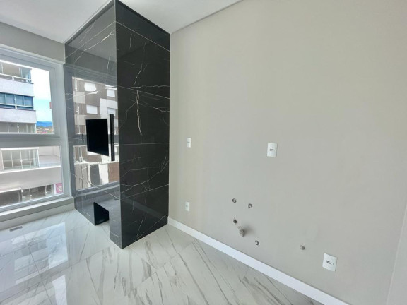 Imagem Apartamento com 2 Quartos à Venda, 109 m² em Zona Nova - Capao Da Canoa