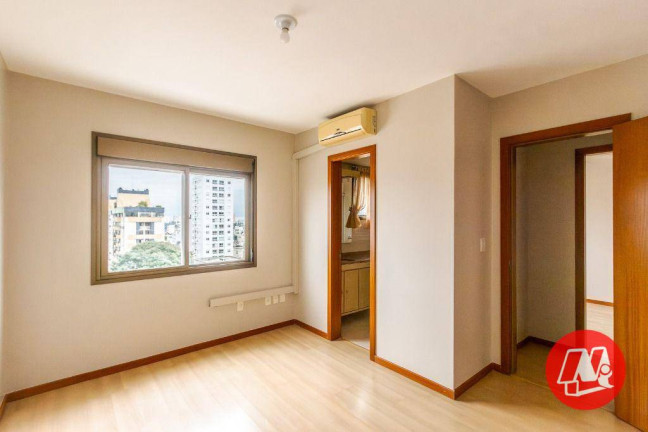 Imagem Apartamento com 3 Quartos à Venda, 96 m² em Rio Branco - Porto Alegre Imagem Apartamento com 3 Quartos à Venda, 96 m² em Rio Branco - Porto Alegre