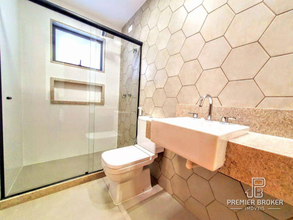 Imagem Casa com 3 Quartos à Venda, 166 m² em Carlos Guinle - Teresópolis
