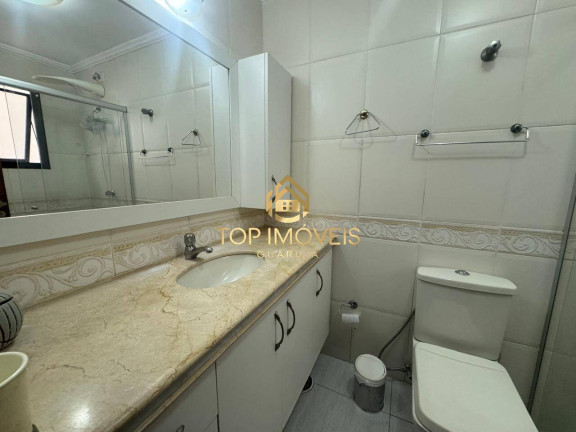 Imagem Apartamento com 4 Quartos à Venda, 164 m² em Jardim Astúrias - Guarujá Imagem Apartamento com 4 Quartos à Venda, 164 m² em Jardim Astúrias - Guarujá