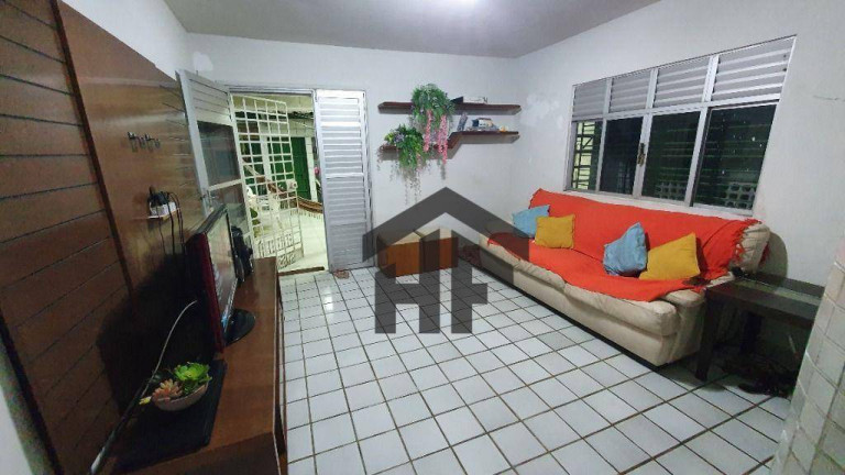 Imagem Casa com 4 Quartos à Venda, 281 m² em Jardim Atlântico - Olinda Imagem Casa com 4 Quartos à Venda, 281 m² em Jardim Atlântico - Olinda