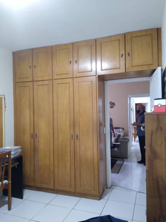 Imagem Casa com 3 Quartos à Venda, 125 m² em Jardim Aricanduva - São Paulo