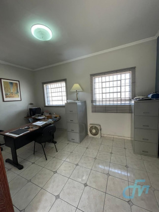 Imagem Imóvel Comercial à Venda, 265 m² em Centro - Mogi Das Cruzes