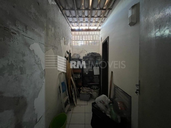 Imagem Casa de Condomínio com 2 Quartos à Venda, 94 m² em Stella Maris - Salvador Imagem Casa de Condomínio com 2 Quartos à Venda, 94 m² em Stella Maris - Salvador