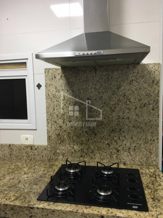 Imagem Apartamento com 3 Quartos à Venda, 107 m² em Vila Lusitânia - São Bernardo Do Campo Imagem Apartamento com 3 Quartos à Venda, 107 m² em Vila Lusitânia - São Bernardo Do Campo