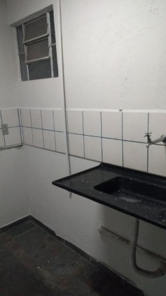 Imagem Ponto Comercial para Alugar, 898 m² em Centro - São José Dos Campos Imagem Ponto Comercial para Alugar, 898 m² em Centro - São José Dos Campos