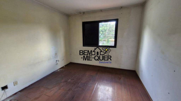 Imagem Sobrado com 2 Quartos à Venda, 83 m² em Conjunto Residencial Vista Verde - São Paulo Imagem Sobrado com 2 Quartos à Venda, 83 m² em Conjunto Residencial Vista Verde - São Paulo