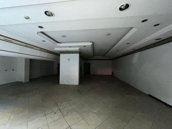 Imagem Imóvel à Venda, 200 m² em República - São Paulo Imagem Imóvel à Venda, 200 m² em República - São Paulo