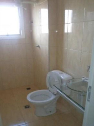 Imagem Apartamento com 3 Quartos à Venda, 69 m² em Parque Villa Flores - Sumaré Imagem Apartamento com 3 Quartos à Venda, 69 m² em Parque Villa Flores - Sumaré
