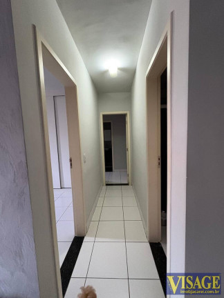 Imagem Apartamento com 2 Quartos à Venda, em Jardim Califórnia - Jacareí Imagem Apartamento com 2 Quartos à Venda, em Jardim Califórnia - Jacareí