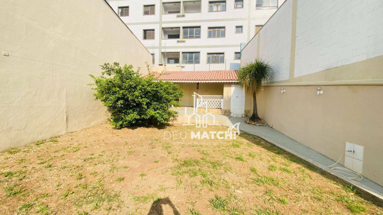 Imagem Casa com 3 Quartos à Venda ou Locação, 168 m² em Centro - Atibaia Imagem Casa com 3 Quartos à Venda ou Locação, 168 m² em Centro - Atibaia