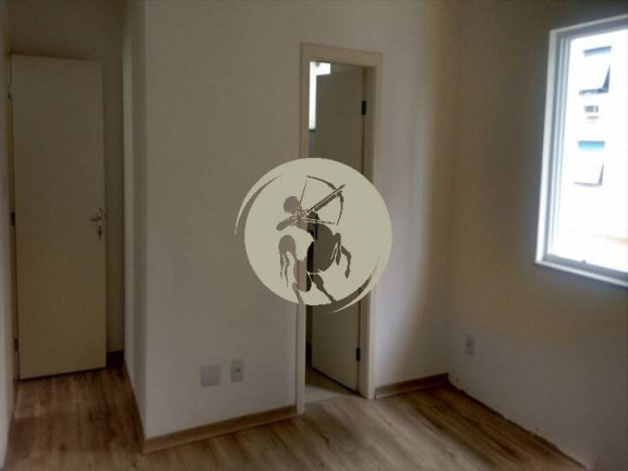 Imagem Sobrado com 3 Quartos à Venda, 140 m² em Ponta Da Praia - Santos Imagem Sobrado com 3 Quartos à Venda, 140 m² em Ponta Da Praia - Santos