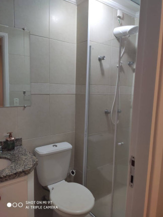 Imagem Apartamento com 3 Quartos à Venda, 72 m² em Mooca - São Paulo Imagem Apartamento com 3 Quartos à Venda, 72 m² em Mooca - São Paulo
