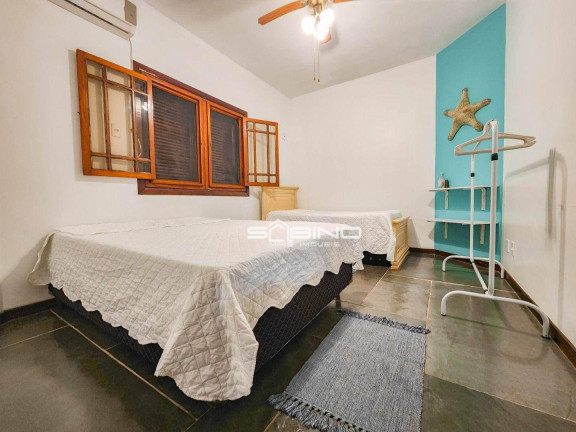 Imagem Casa com 4 Quartos à Venda, 184 m² em Riviera De São Lourenço - Bertioga Imagem Casa com 4 Quartos à Venda, 184 m² em Riviera De São Lourenço - Bertioga