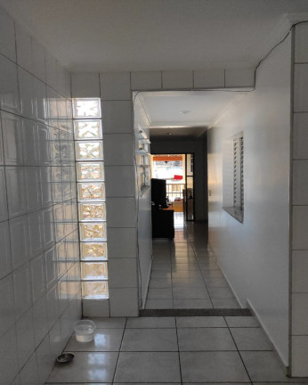 Imagem Sobrado com 5 Quartos à Venda, 140 m² em Jardim Brasília Jardim São Luis - São Paulo Imagem Sobrado com 5 Quartos à Venda, 140 m² em Jardim Brasília Jardim São Luis - São Paulo
