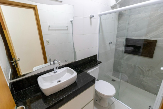Imagem Casa com 2 Quartos à Venda, 96 m² em Vila Alexandria - São Paulo Imagem Casa com 2 Quartos à Venda, 96 m² em Vila Alexandria - São Paulo