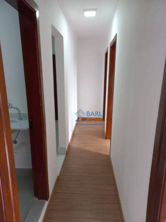 Imagem Apartamento com 2 Quartos à Venda, 62 m² em Lapa - São Paulo Imagem Apartamento com 2 Quartos à Venda, 62 m² em Lapa - São Paulo